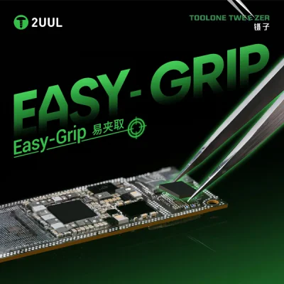 پنس TW15 Tool One برند 2UUL