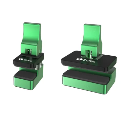 گیره نگهدارنده ال سی دی Tune Clamp برند 2UUL