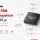 معماری Power FSM و Power Sequencer در PMU اپل؛ بررسی Stateها و توالی توان Brooklands