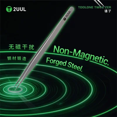 پنس TW15 Tool One برند 2UUL