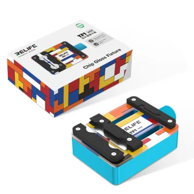 گیره برد TF1 Mini برند Relife