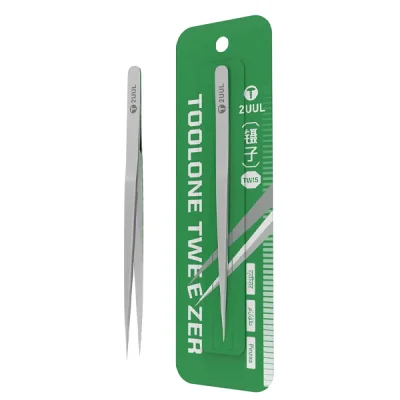 پنس TW15 Tool One برند 2UUL