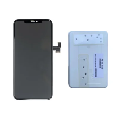 ال سی دی جنیون پارت آیفون 11Pro